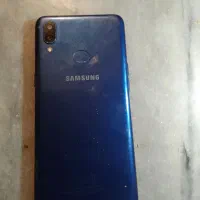 سامسونگ A10s|موبایل|تربت‌حیدریه, حاجی یار‎|دیوار