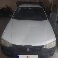 اریسان 1 مدل 96