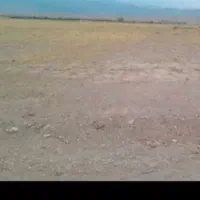 زمین-فروشی-روستای-سوار-اباد