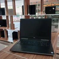 فروش لپ تاپ دل ۸ گیگ گرافیک