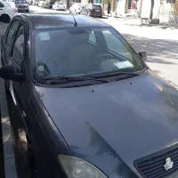فروش ماشین