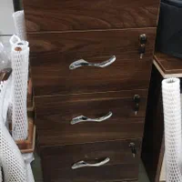 فایل چهارکشو