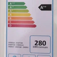 یخچال وفریزر دوقلو ضدبرفک و۱۸۰مدل دیگر|یخچال و فریزر|نیشابور, کشتارگاه|دیوار