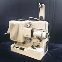 آپارات اتریشی