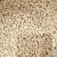 سویا فله با کیفیت