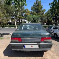 پژو آردی مدل ۸۴    ۱۵۰ تا کار واقعی