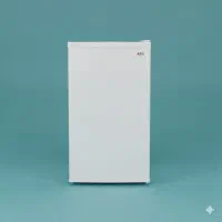 یخچال مینی بار AEG