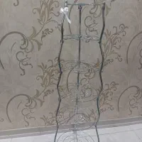 استند قابلمه