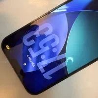 تمیز ترین آیفون ۱۳ پرومکس ایران