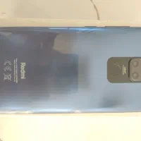 گوشی نوت 9|موبایل|گلبهار, شهر جدید گلبهار|دیوار