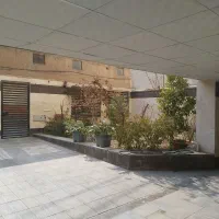 چیتگر-شمالی-احد