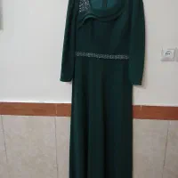 لباس مجلسی