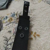 چاقوی قطب نمادار|کوهنوردی و کمپینگ|تبریز, |دیوار