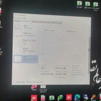 لپتاب سرفیس بوک ۲ surface book2|رایانه همراه|مشهد, چهاربرج|دیوار