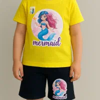 انلاین شاپ بچگانه و زنانه|لباس|بندر ماهشهر, |دیوار