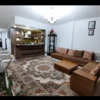 دوخواب مجتمع سبلان (بوعلی)