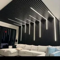 گچبری پیش ساخته12ماه کارخانه پارکت کناف کاغذدیواری