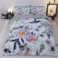 روتختی دو رو