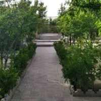 سه-خواب-ابگرم-اهلبیت-صدرا