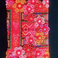 کریشی پذیرفته میشود