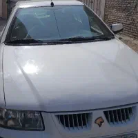 ef7 دوگانه ۹۲