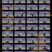 کالاف|کنسول، بازی ویدئویی و آنلاین|فولادشهر, زاینده رود|دیوار