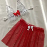 حراج لباس خواب ست های فاق باز|حراج|مشهد, نوده|دیوار