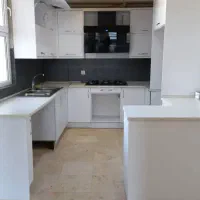 اجاره 110متر دلباز 2خواب/فول امکانات/فاطمی|اجارهٔ آپارتمان|تهران, فاطمی|دیوار