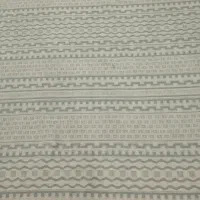 روفرشی۹ متری|روفرشی|خرمآباد, |دیوار