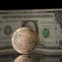 فروش تتر