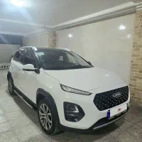 x22poro ام وی ام اتومات فوق العاده زیبا 1400.12.05