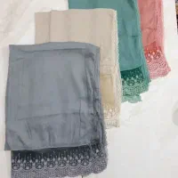 لگ و...|لباس|ساوه, |دیوار