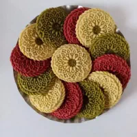 سرای سوغات مشتاق کرمان در استان البرز