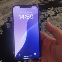 آیفون ۱۲پرو مکس ۲۵۶گیگ باتری ۸۰|موبایل|کرمانشاه, |دیوار