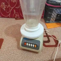 آبمیوه گیری نواک ژاپن