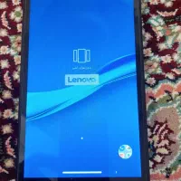 تبلت لنوو|تبلت|تهران, جیحون|دیوار