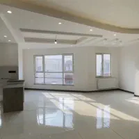 آپارتمان نوساز رهن کامل