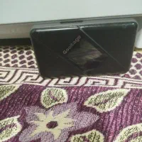 وای فای جیبی|مودم و تجهیزات شبکه|ایلام, |دیوار