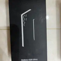 دو عدد گوشی های کپی درجه یک