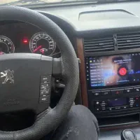 پژو پارس|خودرو سواری و وانت|مشهد, عنصری|دیوار