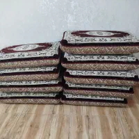 پشتی منزل|پشتی|سنندج, |دیوار