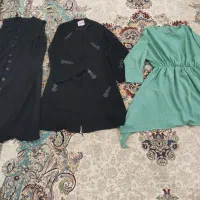 هرعکس اگهی فقط فقط 100تومن بدون تخفیف