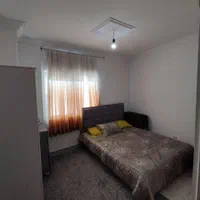 آپارتمان ۷۰ متری دو خوابه فاز یک|اجارهٔ آپارتمان|صفادشت, |دیوار