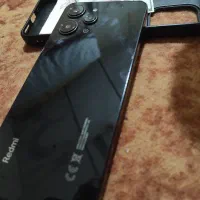 گوشی ردمی 12