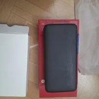 پاور بانک|لوازم جانبی موبایل و تبلت|الوند, |دیوار