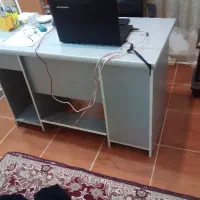 میز تحریر میز کامپیوتر|میز تحریر و کامپیوتر|تهران, جوادیه|دیوار