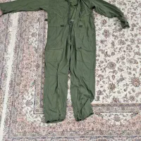 لباس کار