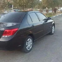 دناتیپ 1|خودرو سواری و وانت|تهران, حافظیه|دیوار