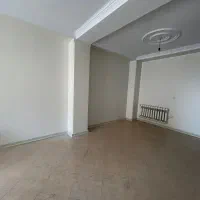 ۵۵متر/سالن پرده خور/تاپ لوکیشن/سازمان برنامه شمالی|فروش آپارتمان|تهران, سازمان برنامه شمالی|دیوار