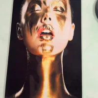 تابلو تزئینی